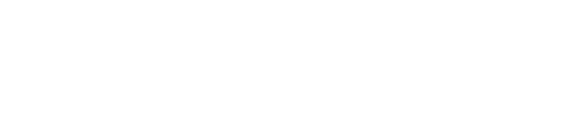 Nodown